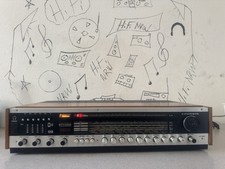 Grundig rtv 650 - grundig,