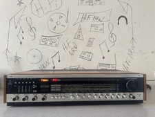 Grundig RTV-650  1969-1972