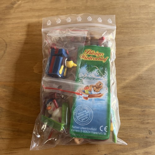üei weihnachten - Üei,