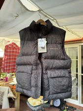 NEW Carhartt WIP Springfield