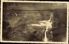 Foto Ak Kemberg in der