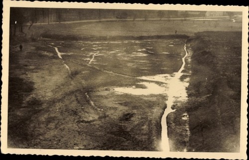 Foto kemberg der - kemberg,