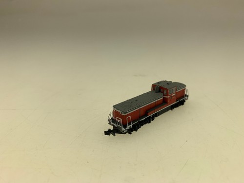 Rokuhan t012 spur z - t012-5,