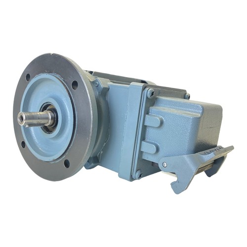 Sew dfr63l4 asd1 - dfr63l4/asd1, getriebemotor