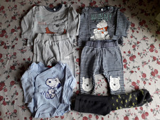 6 Teile Jungen, Mädchen