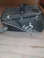 Hunter tiertransporttasche - hunter,