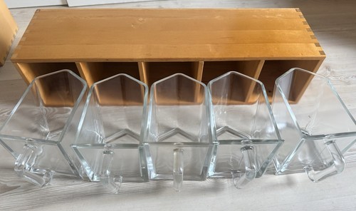 Vintage ikea förhöja - vintage,
