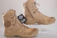 HAIX® Black Eagle Athletic