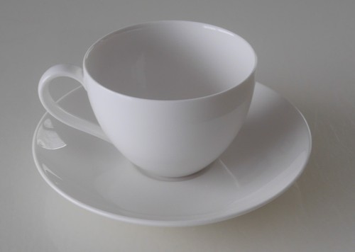 Neu unbenutzt villeroy boch - &,