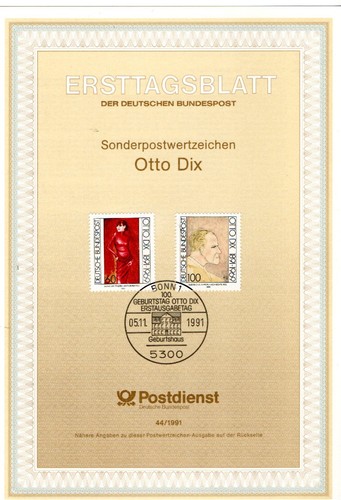 Abart plattenfehler brd de - abart/plattenfehler,