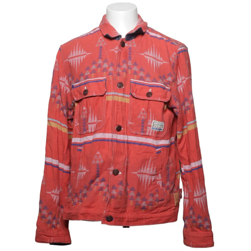 Scotch soda oberhemd - scotch, soda,