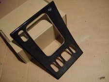 Mercedes CLK W208 Avantgarde