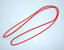 Antriebsschnur für Deckel