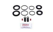 Für Porsche 911 996 2002-2004