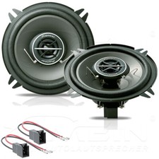 Pioneer lautsprecher für - pioneer,