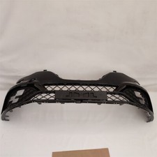 RENAULT MEGANE 4 IV RS ab 2016 STOßSTANGE VORNE BUMPER ORIGINAL 622543295R