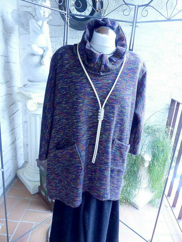 Sale 3663 luba zipfel - sale!!!,