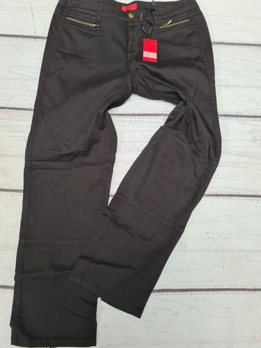 Vivien caron jeans - caron, hose