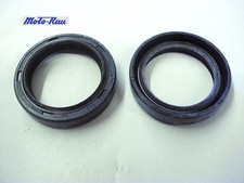 Aprilia Gabelsimmerring RS 50 SR 50 Marzocchi Simmerring Paraolio Forcella 