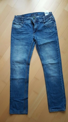 Jeans jungen 152 - jungen,