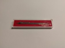 Original caran ache - caran, d’ache