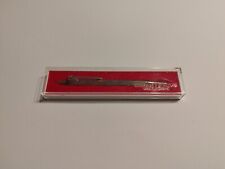 Original Caran d’Ache