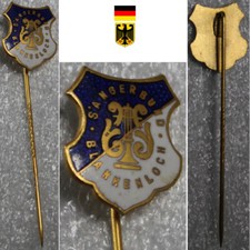 MUSIK MUSIC Sehr schöne