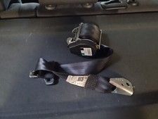 Gurt Sicherheitsgurt Rechts