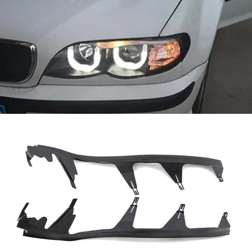 Für bmw 3er - 3er, coupe