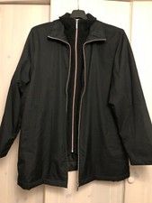 Down Stairs Herren Jacke