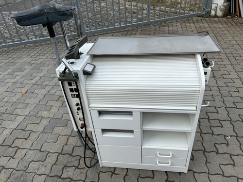 Haeberle hno - haeberle,