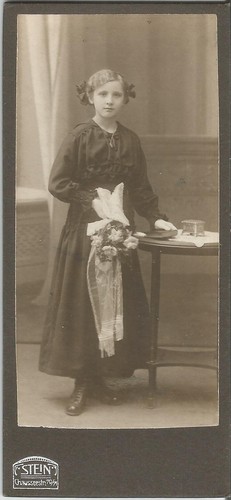Fotografie 1900 atelier - fotografie,