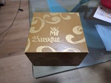 WMF Geleedose Kristall