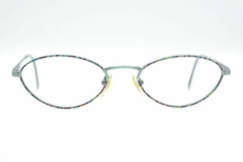 Vintage blue bay rimini - ,