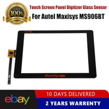 Touchscreen panel digitizer - touchscreen,