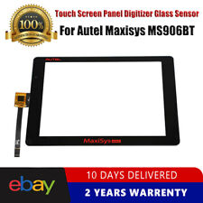 Touchscreen Panel Digitizer
