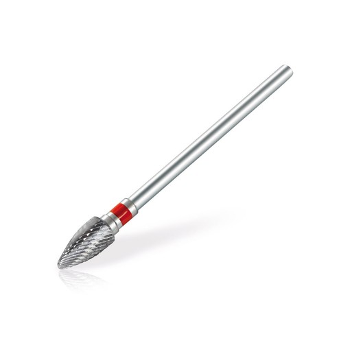 Schleifkörper bit mittel - hm,