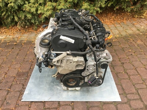 Audi motor tfsi - motor,