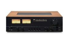 NAD C3050, Hybrid Digital