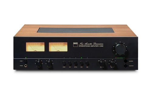 Nad c3050 hybrid - c3050,, digital