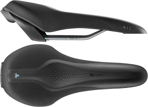 Selle royal scientia - royal,