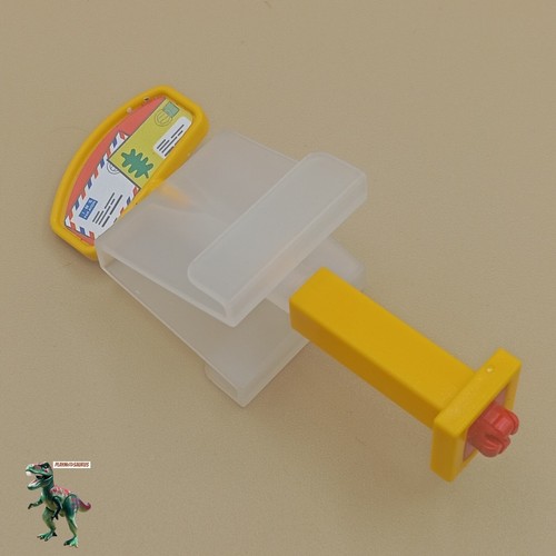 Playmobil-Magazin-Plakat-Magaz