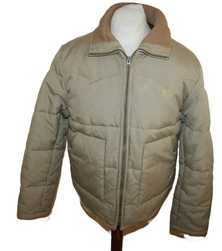Star colorado herren winter - herren,