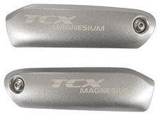 TCX Schleifer Magnesium Racing