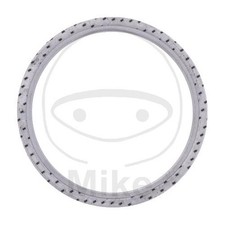 Zylinderkopfdichtung für