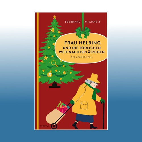 Frau helbing und die - frau,