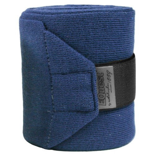 Equest acryl strickbandagen - equest, acryl-strickbandagen