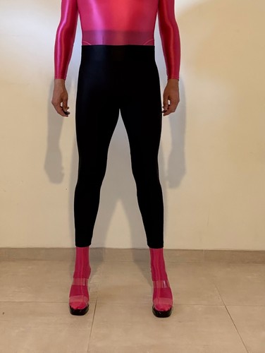 Calzedonia leggings high - leggings,,