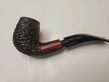 Vauen 4100 Basic filter