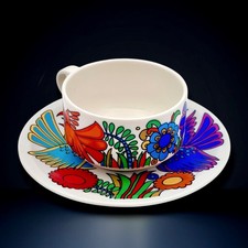 Villeroy & Boch ACAPULCO
